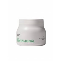 Histomer Drain O2 Drain Active Mud Mask 500ml
